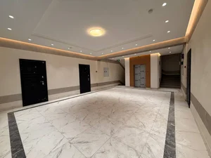 Фото 3 Коммерция в Якасарайском районе