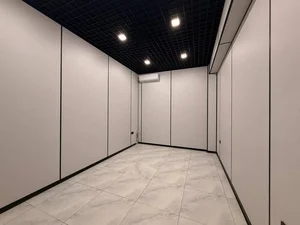 Фото 4 Коммерция в Якасарайском районе