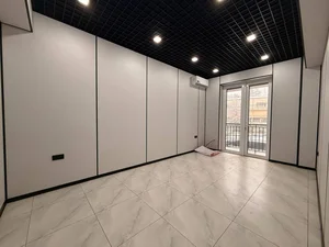 Фото 6 Коммерция в Якасарайском районе