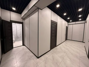 Фото 8 Коммерция в Якасарайском районе