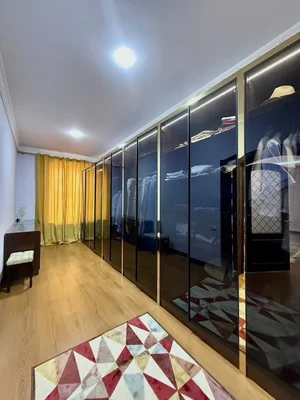 Фото 8 5-комн. квартира в Мирзо-Улугбекском районе