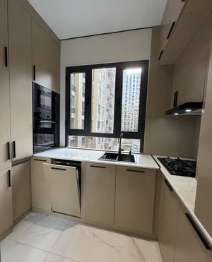 Фото 5 2-комн. квартира в Уз Макон