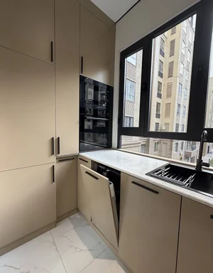 Фото 6 2-комн. квартира в Уз Макон