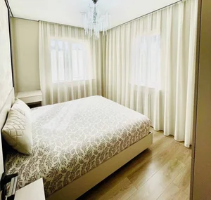 Фото 6 2-комн. квартира в Саид барака