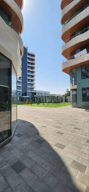 Фото 4 5-комн. Комната в ЖК MODERN STROY