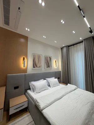 Фото 3 2-комн. Комната в Макро