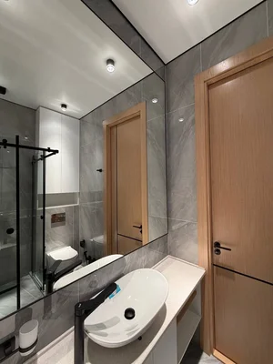 Фото 6 2-комн. Комната в Макро