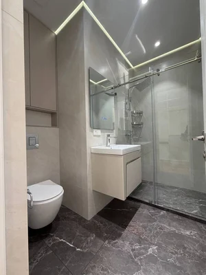 Фото 10 3-комн. квартира в Ташкент Сити