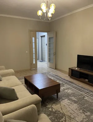 Фото 2 2-комн. квартира в Юнусобод