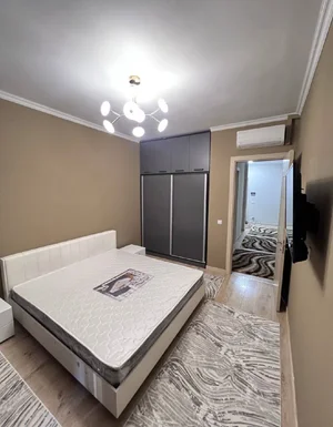 Фото 3 2-комн. квартира в Юнусобод