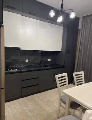 Фото 6 2-комн. квартира в Юнусобод