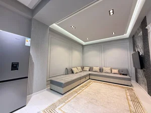 Фото 3 2-комн. квартира в Яккасарой