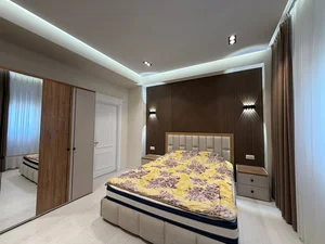 Фото 5 2-комн. квартира в Яккасарой