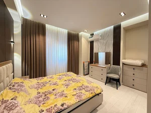 Фото 6 2-комн. квартира в Яккасарой