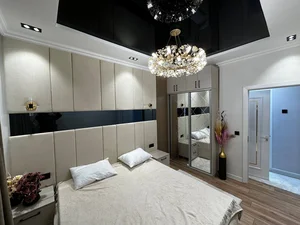 Фото 4 2-комн. квартира в Шайхонтохур