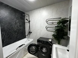 Фото 8 2-комн. квартира в Шайхонтохур