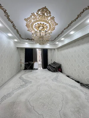 Фото 1 3-комн. квартира в Чилонзор-9