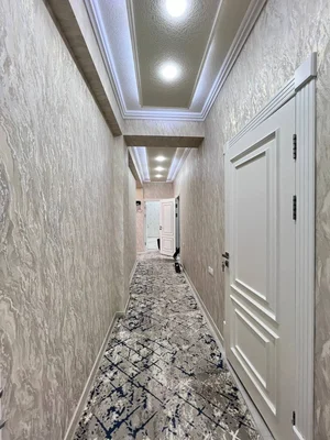 Фото 4 3-комн. квартира в Чилонзор-9