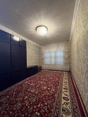 Фото 3 3-комн. квартира в Чорсу 82 мактаб