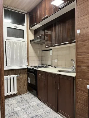 Фото 4 3-комн. квартира в Чорсу 82 мактаб