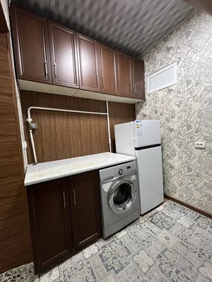 Фото 6 3-комн. квартира в Чорсу 82 мактаб