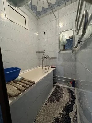 Фото 7 3-комн. квартира в Чорсу 82 мактаб