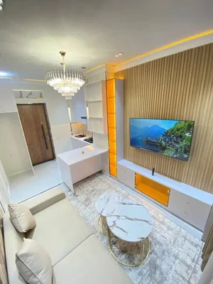 Фото 1 1-комн. квартира в Xalqlar do’stligi