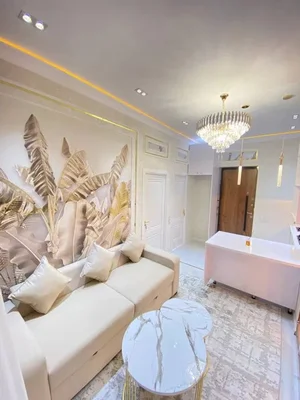 Фото 5 1-комн. квартира в Xalqlar do’stligi