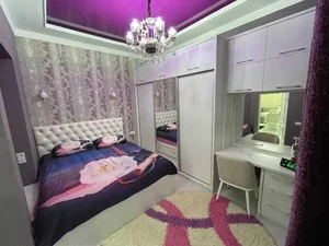 Фото 4 2-комн. квартира в Яккасарай