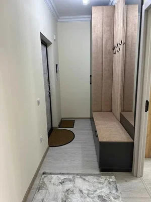 Фото 3 1-комн. квартира в ЖК Чакар