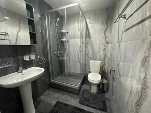 Фото 4 1-комн. квартира в ЖК Чакар