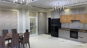 Фото 4 3-комн. квартира в Яшнабад