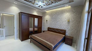 Фото 6 3-комн. квартира в Яшнабад