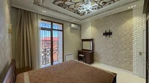 Фото 7 3-комн. квартира в Яшнабад