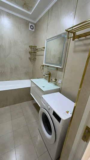 Фото 8 3-комн. квартира в Яшнабад