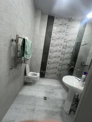 Фото 1 4-комн. квартира в Учтепинском районе