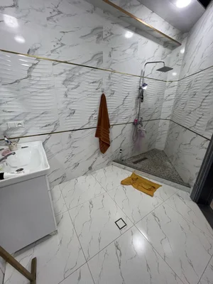 Фото 2 4-комн. квартира в Учтепинском районе