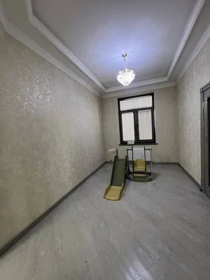 Фото 7 4-комн. квартира в Учтепинском районе