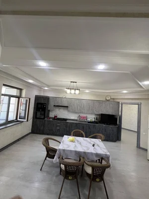 Фото 8 4-комн. квартира в Учтепинском районе