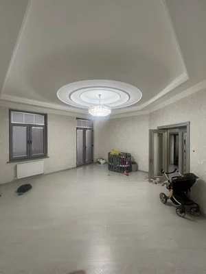 Фото 9 4-комн. квартира в Учтепинском районе