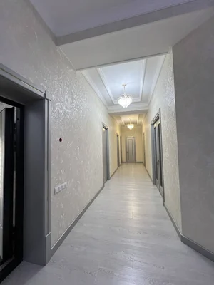 Фото 10 4-комн. квартира в Учтепинском районе