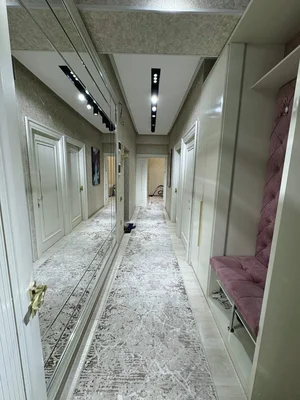 Фото 2 3-комн. квартира в Чилонзор