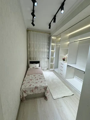 Фото 6 3-комн. квартира в Чилонзор