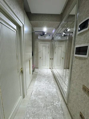 Фото 7 3-комн. квартира в Чилонзор