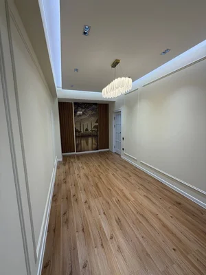 Фото 2 2-комн. квартира в Яккасарай