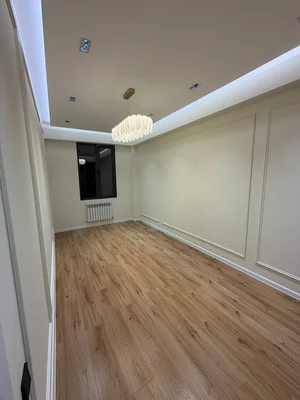 Фото 3 2-комн. квартира в Яккасарай