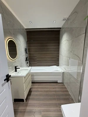 Фото 5 2-комн. квартира в Яккасарай