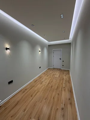 Фото 6 2-комн. квартира в Яккасарай