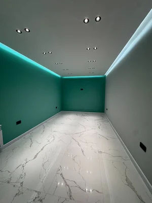 Фото 4 2-комн. Комната в Чиланзарский район