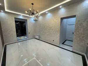 Фото 4 Нежилое помещение в Ул.Нукус / Гламур